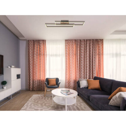 Globo Lighting 60208-30 Дакар
