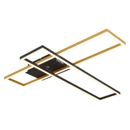 Globo Lighting 60208-30G Дакар