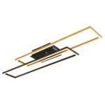 Globo Lighting 60208-30G Дакар — изображение 3