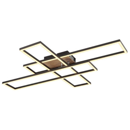 Globo Lighting 67208-40 Дакар