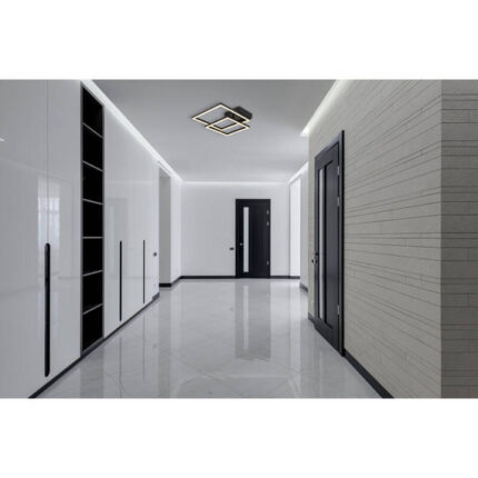 Globo Lighting 672842 Тайлер