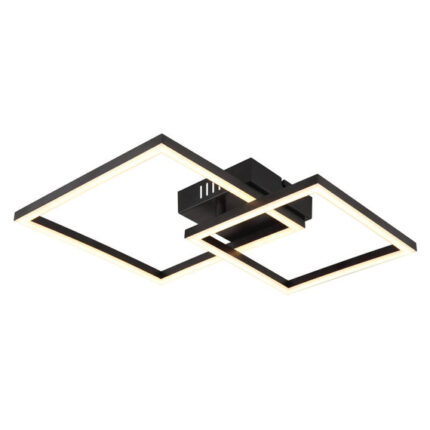 Globo Lighting 672842 Тайлер