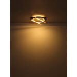 Globo Lighting 67321-24 Пикар — изображение 3
