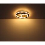 Globo Lighting 67322-24 Пикар — изображение 3