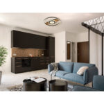 Globo Lighting 67323-24 Пикар — изображение 2
