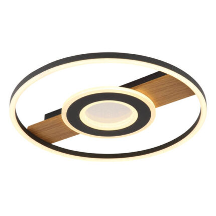 Globo Lighting 67323-24 Пикар