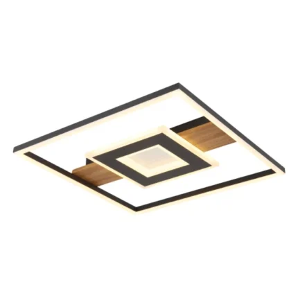 Globo Lighting 67324-24 Пикар