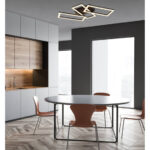 Globo Lighting 67328-24 Сапена — изображение 4