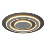 Globo Lighting Джейден Лед Плафон 48032-40