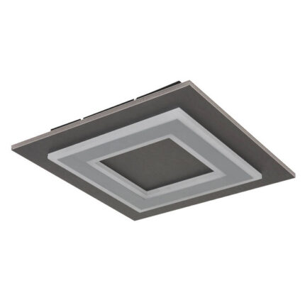 Globo Lighting Jayden 48033-24