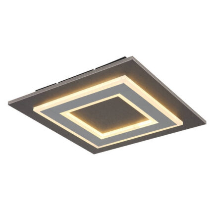 Globo Lighting Jayden 48033-24