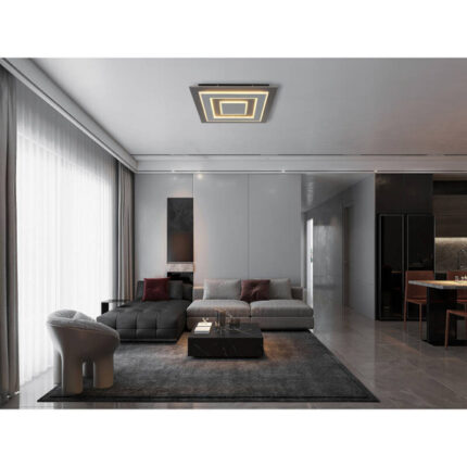 Globo Lighting Jayden 48033-40