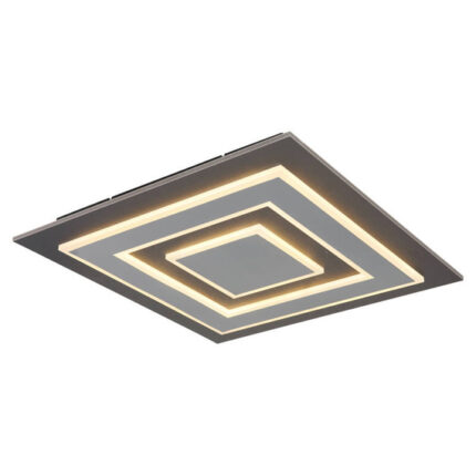 Globo Lighting Jayden 48033-40