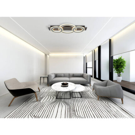 Globo Lighting Джейден 48034-50