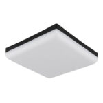 Свинцовый Plafon Globo Lighting Matthew 12388-18 — изображение 2