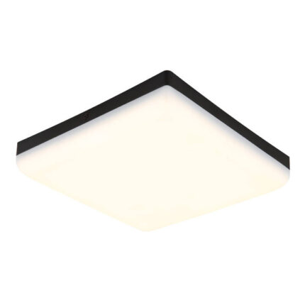Свинцовый Plafon Globo Lighting Matthew 12388-18