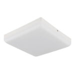 Led Plafon Globo Lighting Matthew 12388-18W — изображение 2