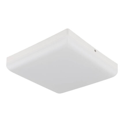 Led Plafon Globo Lighting Matthew 12388-18W