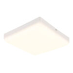 Led Plafon Globo Lighting Matthew 12388-18W