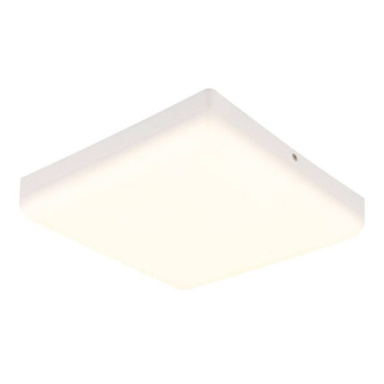 Led Plafon Globo Lighting Matthew 12388-18W