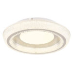 Globo Lighting Sharper 48375-36