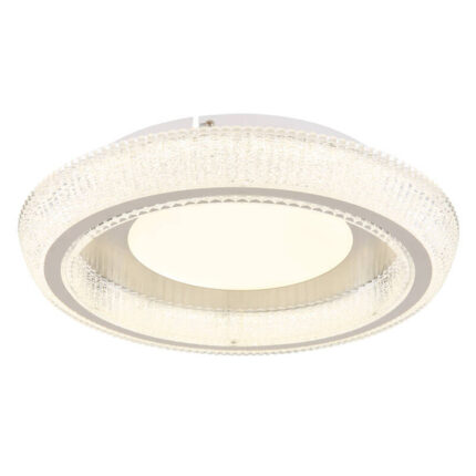 Globo Lighting Sharper 48375-36