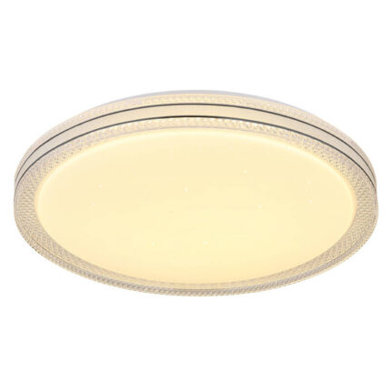 Globo Lighting Veleno 41263-24
