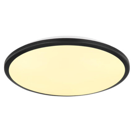 Светильник Globo Xander 41569-18B