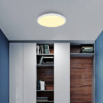 Globo Lighting Xander 41569-18W — изображение 2