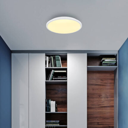Globo Lighting Xander 41569-18W