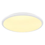 Globo Lighting Xander 41569-18W