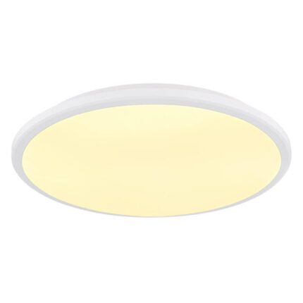 Globo Lighting Xander 41569-18W