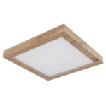 Globo Lighting Xavvi 415950-16 — изображение 3