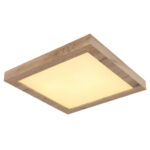Globo Lighting Xavvi 415950-16