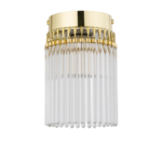 Плафоньера Кутек Филаго FIL-Ecz-1(Z)105/120