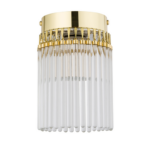 Плафоньера Кутек Филаго FIL-Ecz-1(Z)105/120