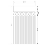 Плафоньера Кутек Филаго FIL-Ecz-1(Z)105/120 — изображение 2