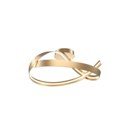 Plafoniera Maytoni Plons MOD283CL-L34BS3K