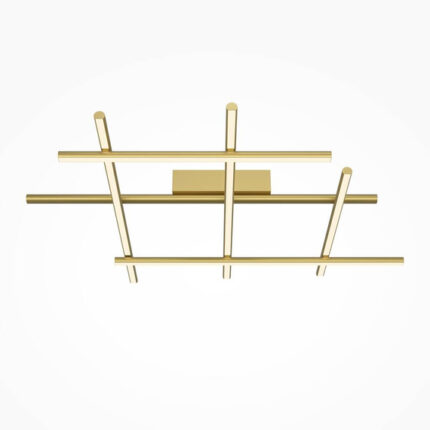 Plafoniera Maytoni Radiance MOD278CL-L50G3K