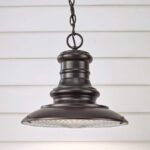 8-M-RB Elstead Lighting Hanging Lighting — изображение 2