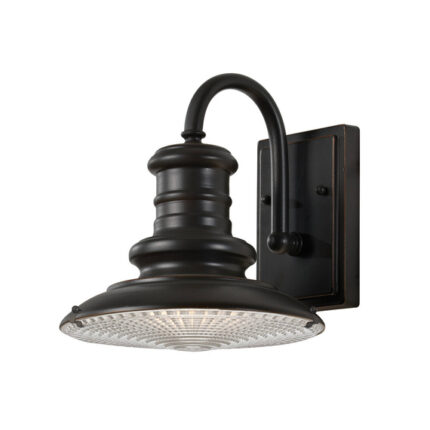 Обсуждение Redding FE-REDTING2-S-RB Kinkiet Elstead Lighting