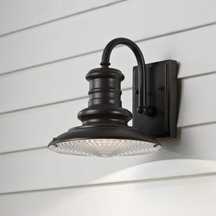Обсуждение Redding FE-REDTING2-S-RB Kinkiet Elstead Lighting