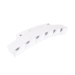 Магнитный отражатель Maxlight Magnetic System Zigbee M0040Z