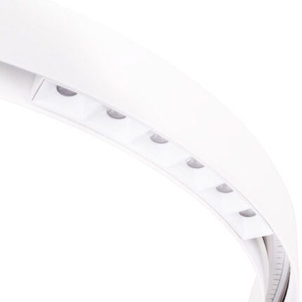Магнитный отражатель Maxlight Magnetic System Zigbee M0040Z