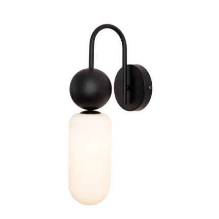 Рома W0381 MaxLight Стена жилья