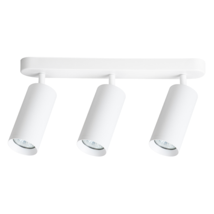 Милагро Мика ML1148
