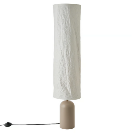 Лампа Nordlux Talli 2420054018