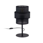 TK Lighting Calisto 5895 Столовая лампа