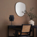TK Lighting Calisto 5895 Столовая лампа — изображение 2