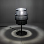 TK Lighting Calisto 5895 Столовая лампа — изображение 3